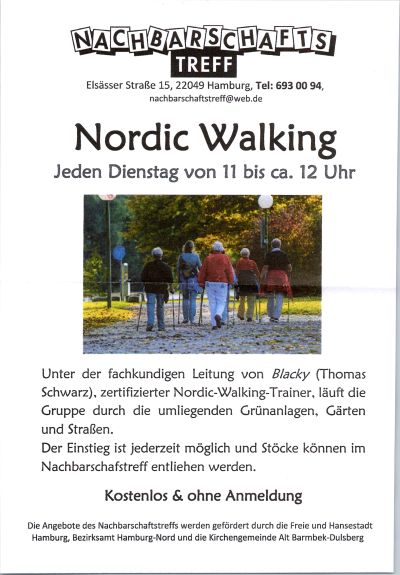 BL NW 20251127 0001 Org A5 400x575 80